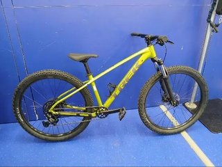 Trek Marlin 5