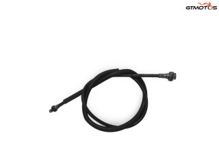 Cable Reenvio Cuentakilometros Piaggio Hexagon