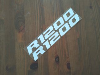 Adhesivos R1200 Blancos
