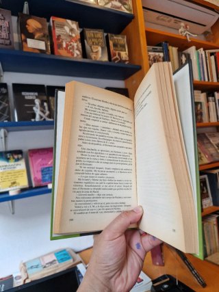 Curaciones Chamanicas // J. Grinberg-Zyl
