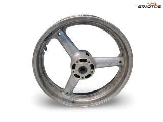 Llanta Delantero Suzuki Sv 650 S 2003-2011