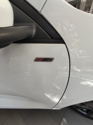 OFERTA: Ford Kuga ST-Line X 2.5 Duratec PHEV 225CV