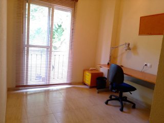 Chalet adosado