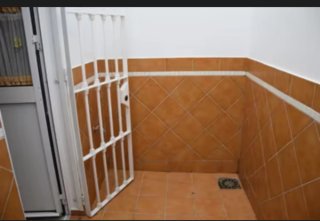 Chalet adosado