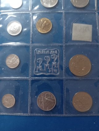 Divisionali San Marino senza argento