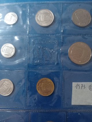Divisionali San Marino senza argento