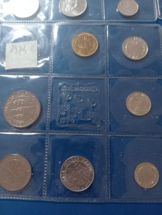Divisionali San Marino senza argento