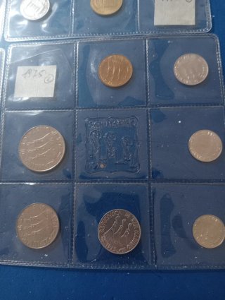 Divisionali San Marino senza argento