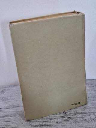 I Promessi Sposi Signorelli Editore Roma Giacalone