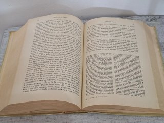 I Promessi Sposi Signorelli Editore Roma Giacalone
