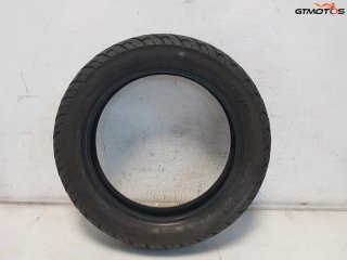 Neumatico Chengshin 120-80-14 58L 2020