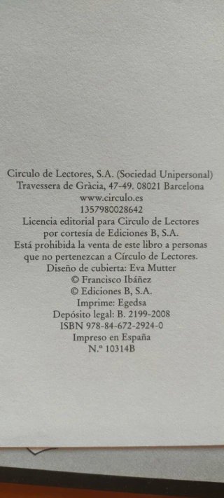 Colección Cómics Mortadelo y Filemón