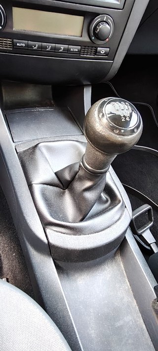 SEAT Ibiza 2005