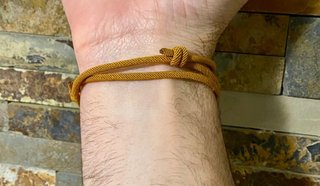 Pulsera Nilo
