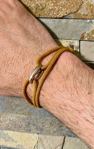 Pulsera Nilo