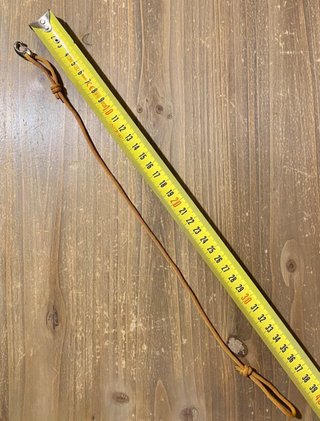 Pulsera Nilo