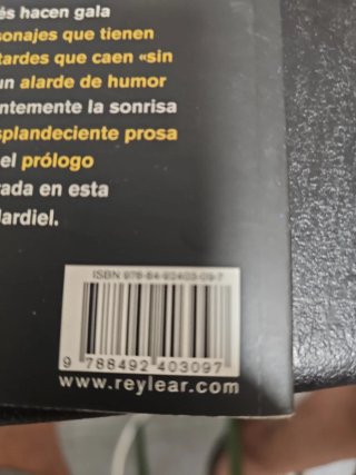 Novísimas aventuras de Sherlock Holmes