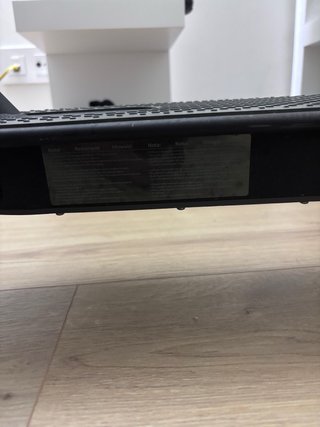 Patinete Eléctrico Xiaomi M365