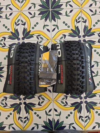 Bicicleta Stevens Sledge 16 Talla M