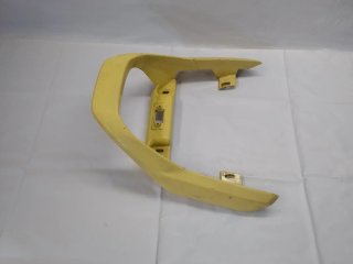 Asidero Yamaha Majesty 250 99-02