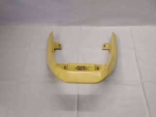 Asidero Yamaha Majesty 250 99-02