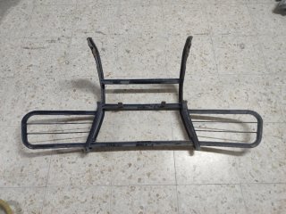 Defensa Suzuki Vitara