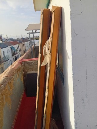 Panel Sándwich Techo
