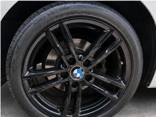 BMW Serie 1 2018 f20