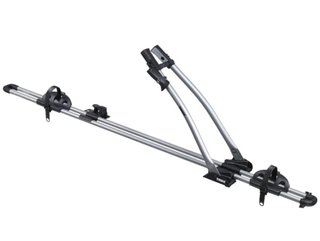 Portabicicletas Thule