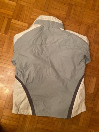 Giacca Sci Salewa Donna