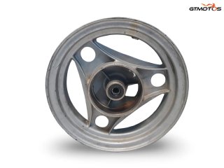 Llanta 10" Delantero Derbi Variant Start Ds