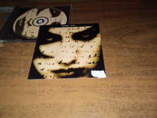 Marillion CDs a 6,00 euros la unidad