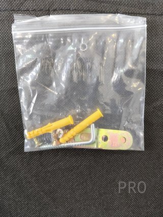 Cabecero Polipiel Premium