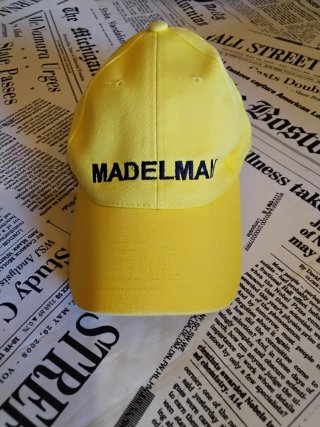 Madelman Colección Completa