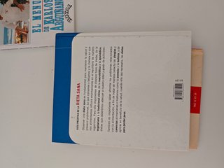 Pack libros cocina recetas trucos dieta equilibrad
