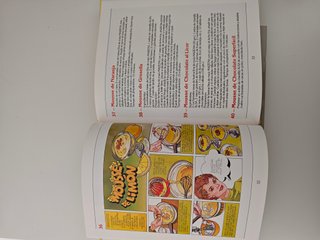Pack libros cocina recetas trucos dieta equilibrad