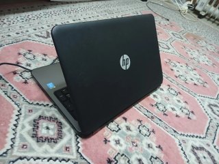Portátil HP i3 4ª Gen