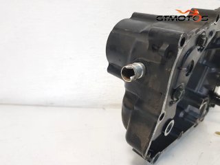 Tapa Stator Alternador Yamaha Majesty 400