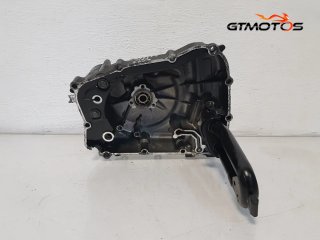 Tapa Stator Alternador Yamaha Majesty 400
