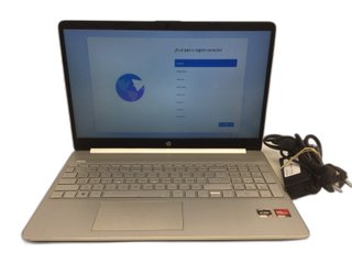 E643535-0 PC PORTATIL HP LAPTOR