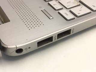 E643535-0 PC PORTATIL HP LAPTOR