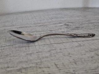 Cucchiaio Caffè Oneida President Stainless