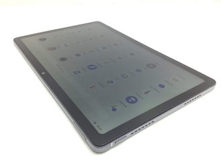 E1208851-0 TABLET PC XIAOMI REDMI PAD 10,6 128GB