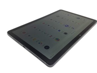 E1208851-0 TABLET PC XIAOMI REDMI PAD 10,6 128GB