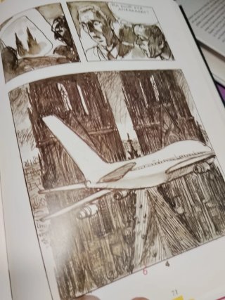 El Viaje de G. Mastorna (Spanish Edition)