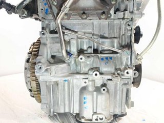Galap1155333 h4b408 motor dacia sandero ii tce 90