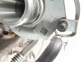 Galap1155333 h4b408 motor dacia sandero ii tce 90