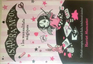 Libro infantil