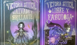 Libro infantil