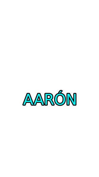 Pack de Fundas PET para Aarón